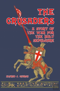 Bertrand.pt - The Crusaders