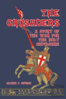 The Crusaders