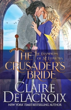 Bertrand.pt - The Crusader'S Bride