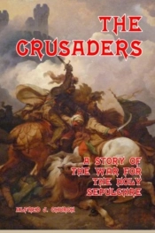 The Crusaders