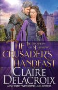 The Crusader'S Handfast