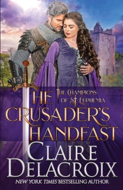 Bertrand.pt - The Crusader'S Handfast