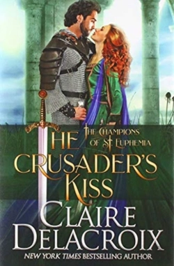 Bertrand.pt - The Crusader'S Kiss