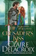 The Crusader'S Kiss