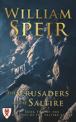 The Crusaders Of The Saltire