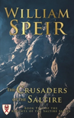 Bertrand.pt - The Crusaders Of The Saltire
