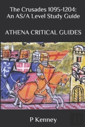 The Crusades 1095-1204