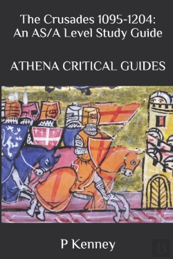 Bertrand.pt - The Crusades 1095-1204