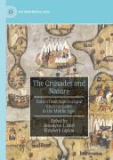 The Crusades And Nature
