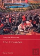The Crusades