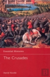 The Crusades