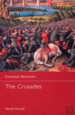 Bertrand.pt - The Crusades