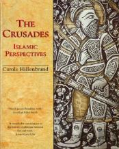 The Crusades