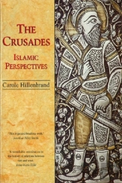 The Crusades