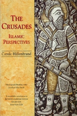 Bertrand.pt - The Crusades
