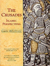 The Crusades