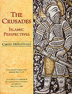 Bertrand.pt - The Crusades