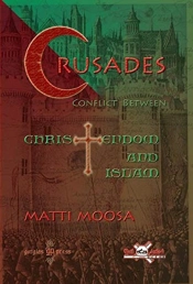 The Crusades: Conflict Between Christendom And Islam