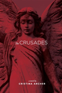 Bertrand.pt - The Crusades