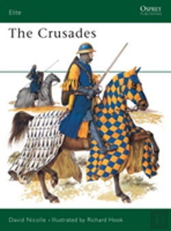 Bertrand.pt - The Crusades