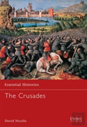 The Crusades