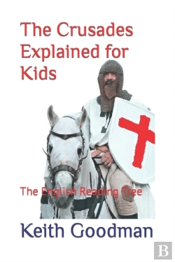 Bertrand.pt - The Crusades Explained For Kids