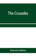 The Crusades