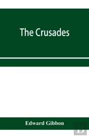 The Crusades