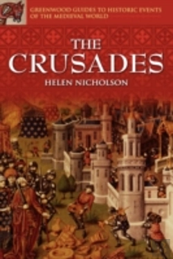 Bertrand.pt - The Crusades