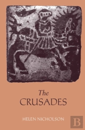 The Crusades
