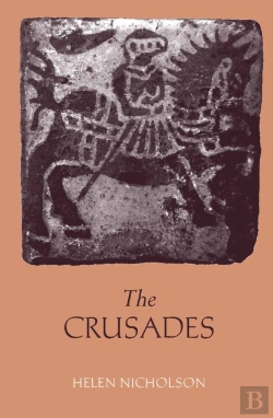 Bertrand.pt - The Crusades