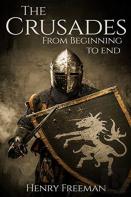 The Crusades