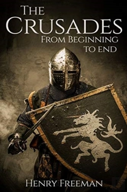Bertrand.pt - The Crusades