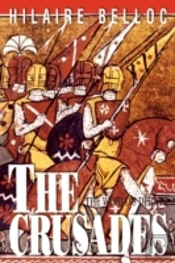 The Crusades