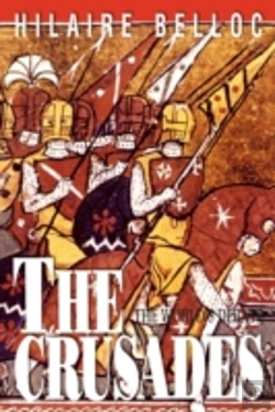 Bertrand.pt - The Crusades