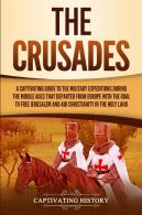 The Crusades