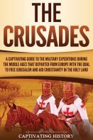 The Crusades