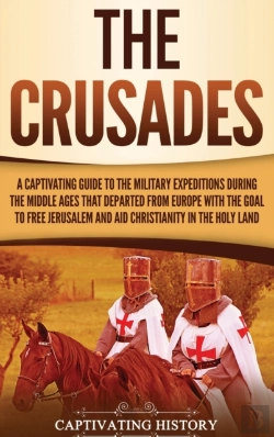 Bertrand.pt - The Crusades