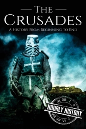 The Crusades