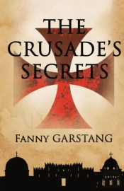 The Crusade'S Secrets