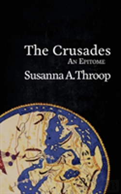 Bertrand.pt - The Crusades