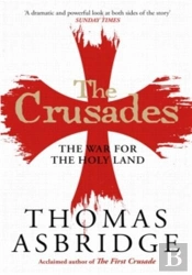 The Crusades
