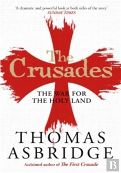 Bertrand.pt - The Crusades