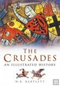Bertrand.pt - The Crusades