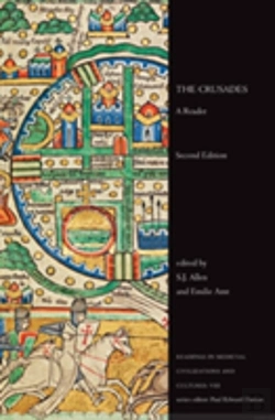 Bertrand.pt - The Crusades