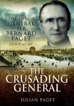 Bertrand.pt - The Crusading General