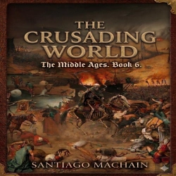 Bertrand.pt - The Crusading World