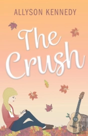 The Crush
