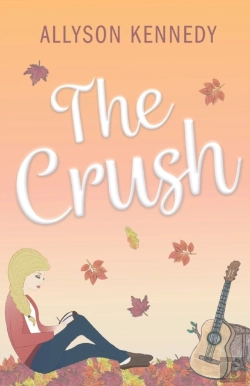 Bertrand.pt - The Crush