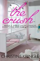 The Crush